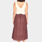 Mirth - Arles Knit Tank