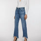 3X1 - Byrd Austin Crop Jeans