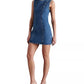 Steve Madden - Solara Dress