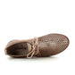 Casta - WOMEN'S FILMM SHOES