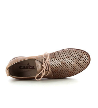 Casta - WOMEN'S FILMM SHOES