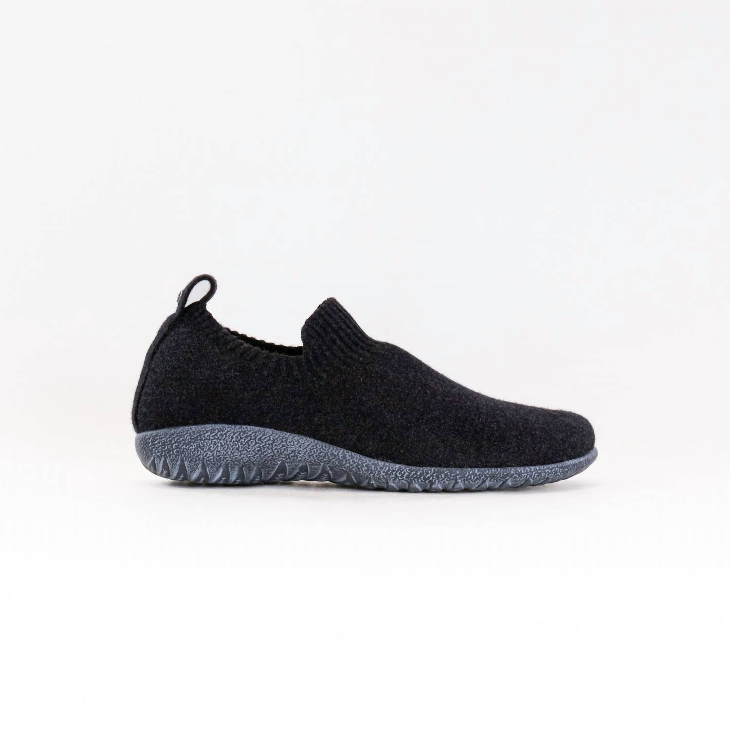 Naot - Women's Nuku Slip-on Shoe