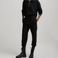 Varley - Russell Sweatpants