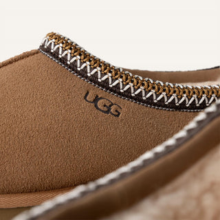 Ugg - MEN'S TASMAN SLIP ON SHOES
