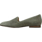 Vionic - Women's Willa Slip-on Shoe