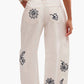 Free People - LUCKY YOU BARRELL