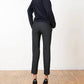 Avenue Montaigne - Tattersall Ben Pants