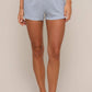 Z Supply - Sea Me Stripe Short