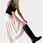 Emerson Fry - Atelier Pleated Maxi Skirt