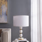 D15x26.5 Table Lamp