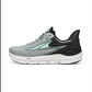 Altra - Women's Torin 6 Shoes