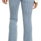 Joe'S Jeans - Slim Kick Trouser