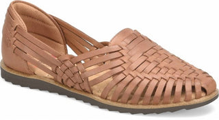 Comfortiva - Women's Rainer Sandal