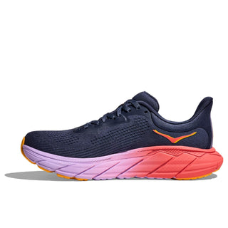 Hoka - Women's Hoka Arahi V7