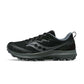 Saucony - Men's Peregrine 14 Gtx Trail Running Sneakers