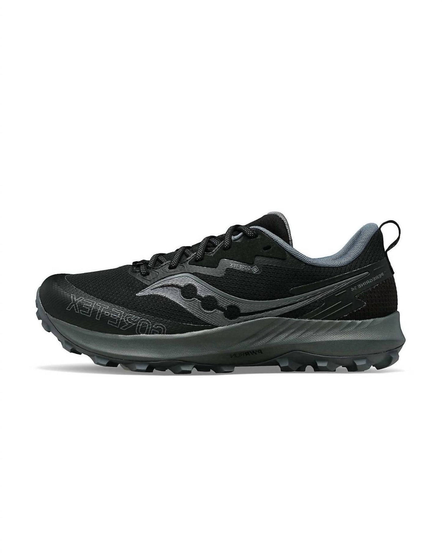 Saucony - Men's Peregrine 14 Gtx Trail Running Sneakers