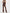 free-people-glow-up-vegan-suede-pants-1