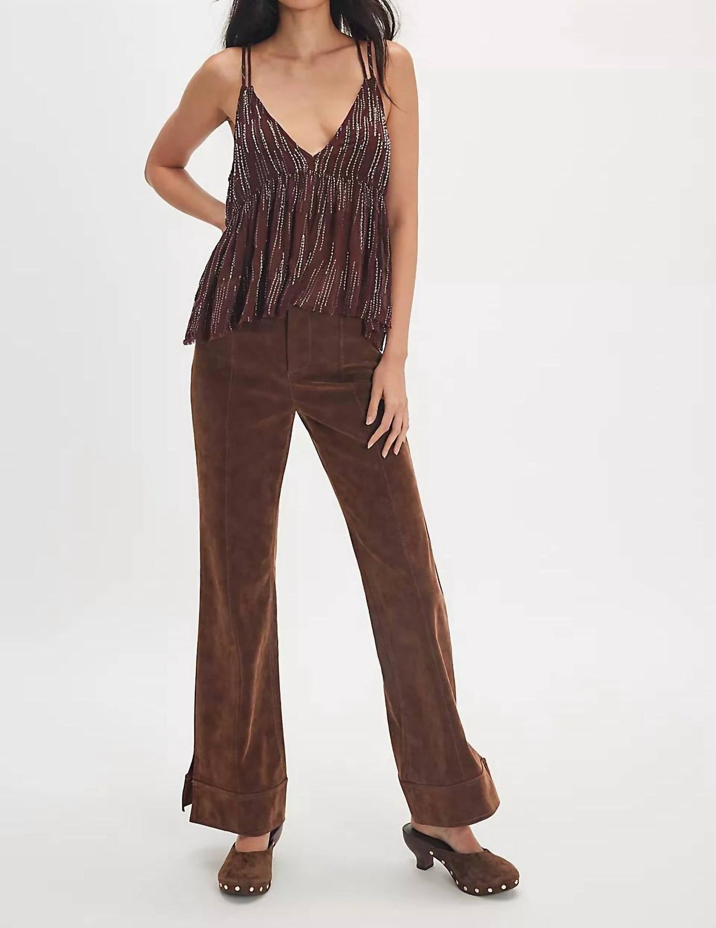free-people-glow-up-vegan-suede-pants-1