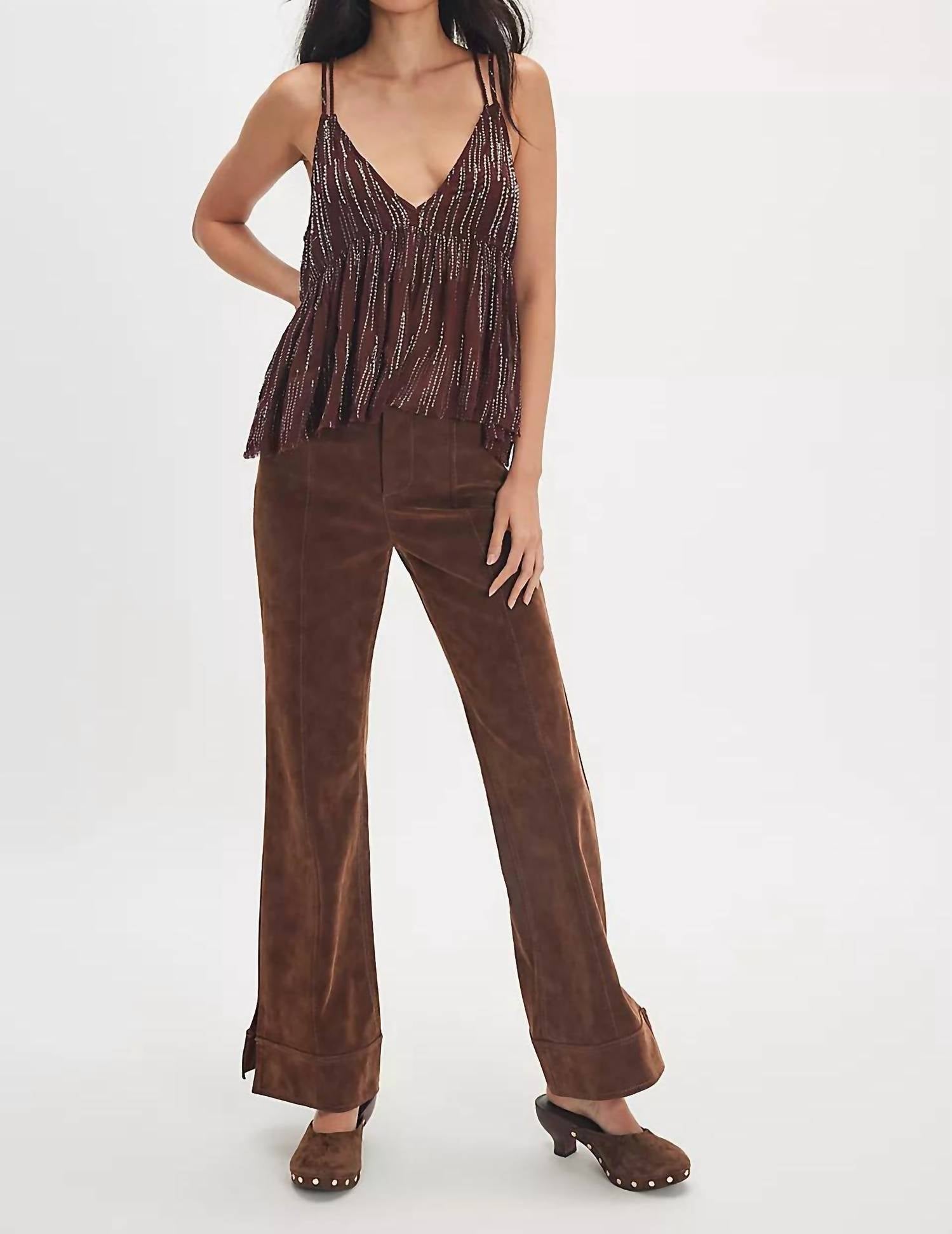 free-people-glow-up-vegan-suede-pants-1