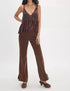 free-people-glow-up-vegan-suede-pants-1