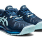 Asics - Women's Gel-Resolution 8 Shoe