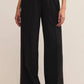 Z Supply - Saunder Track Pant