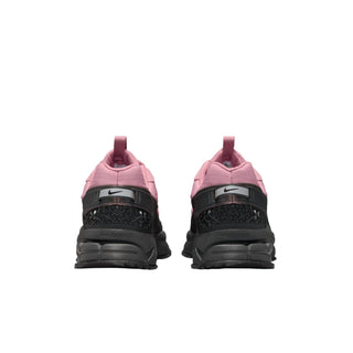 Nike - Women's Zoom Vomero Roam Winterized Shoes