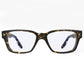 Ivi Vision - Women's Director Glasses