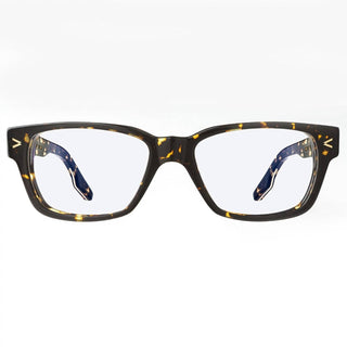 Ivi Vision - Women's Director Glasses