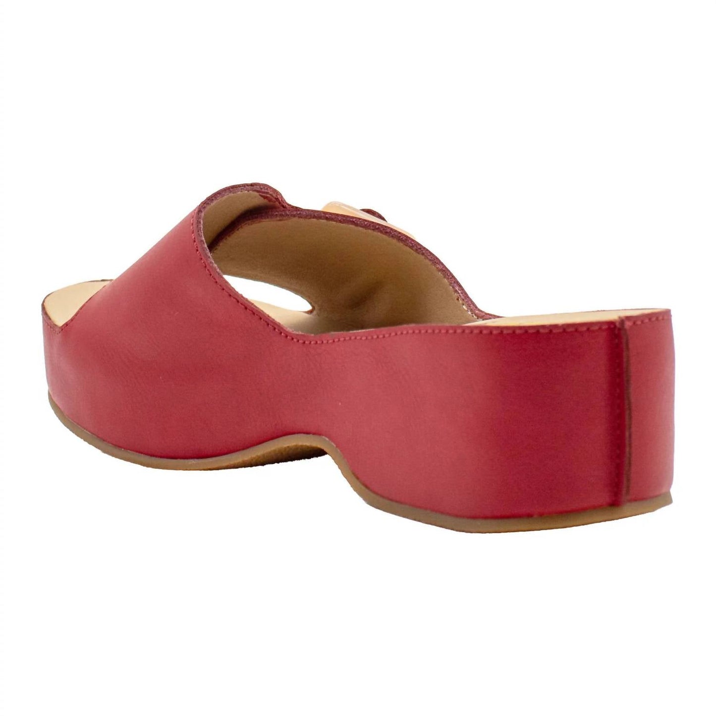 Volatile - Women's Bertha Sandal