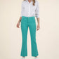 Kut From The Kloth - Kelsey High Rise Ankle Flare