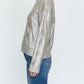 Pistola - Everly Cable Sweater