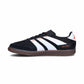 Adidas - Unisex Predator Freestyle Indoor Sneakers