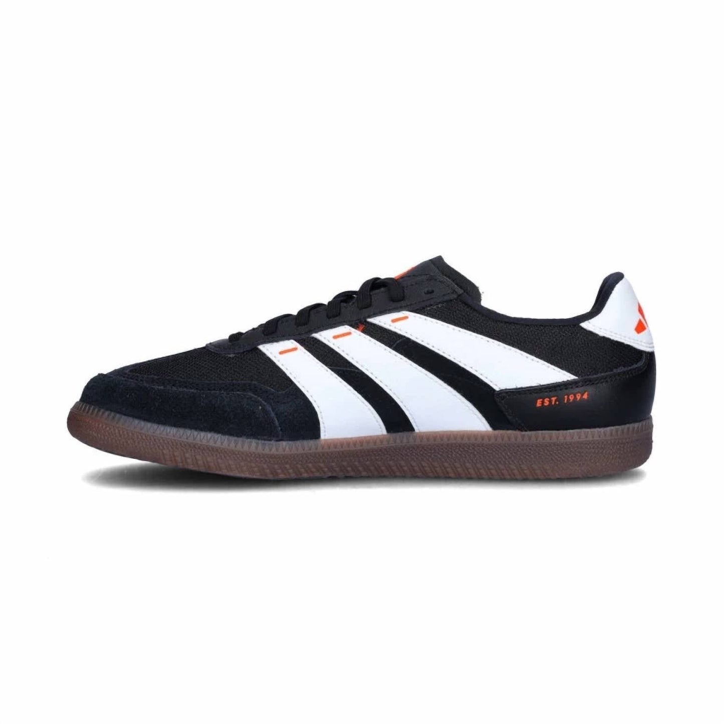 Adidas - Unisex Predator Freestyle Indoor Sneakers
