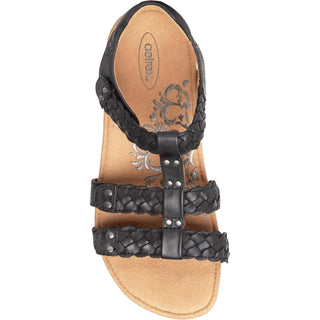 Aetrex - Women's Reese Sandals