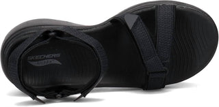 Skechers - Women's Gowalk Arch Fit Sandal