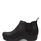 Dansko - Women's Frankie Oiled Boot