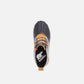 Sorel - Women’s Out N About Iii Classic Waterproof