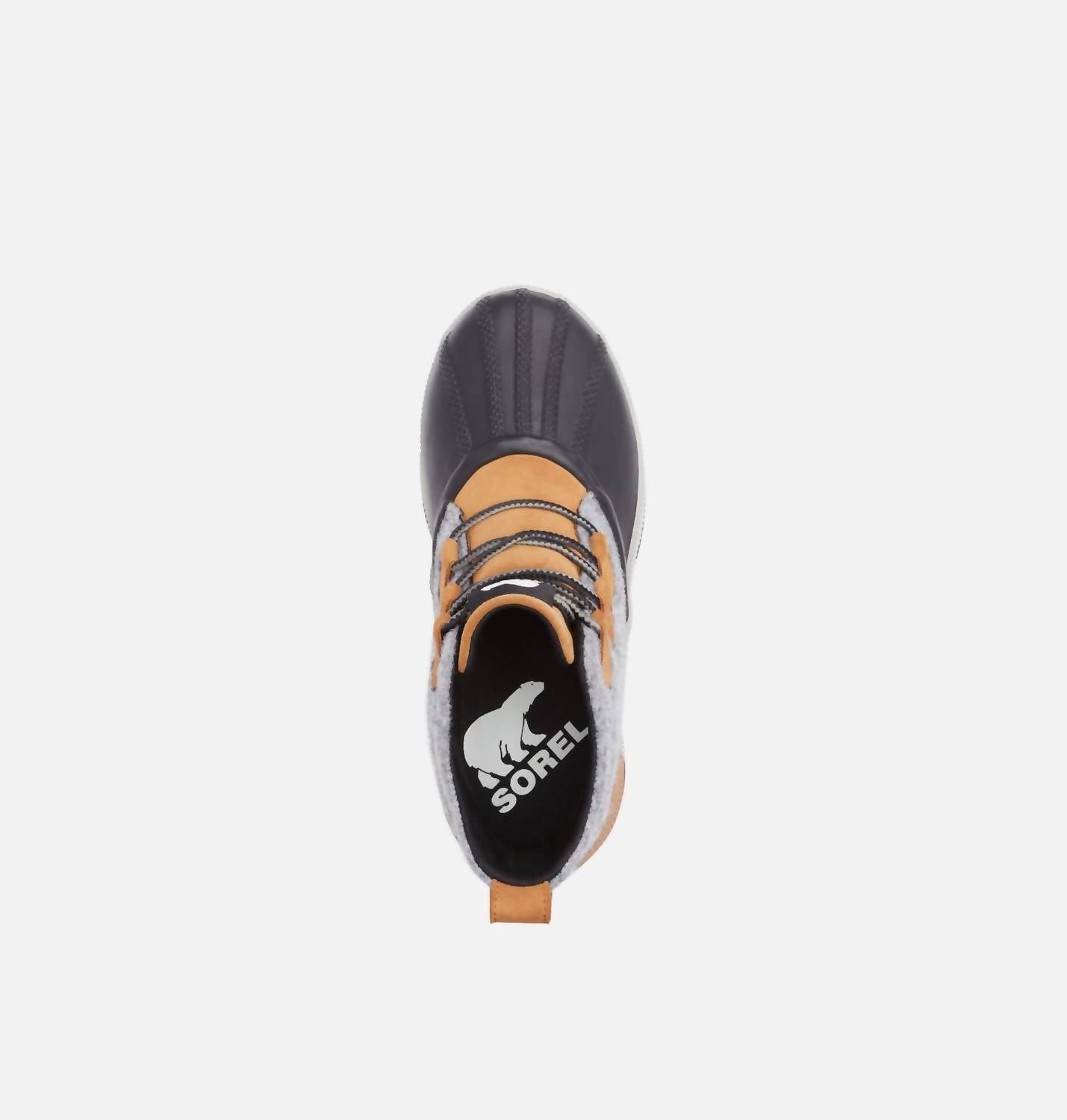 Sorel - Women’s Out N About Iii Classic Waterproof