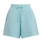 Varley - Atrium High Rise Short 4.5