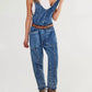 Free People - High Roller Jumpsuit