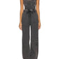 Free People - Movement Inbound Bodysuit