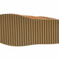 Corkys Footwear - Women's Pillow Talk Slippers