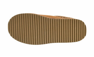 Corkys Footwear - Women's Pillow Talk Slippers