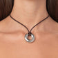 Eliou - Charlie Necklace