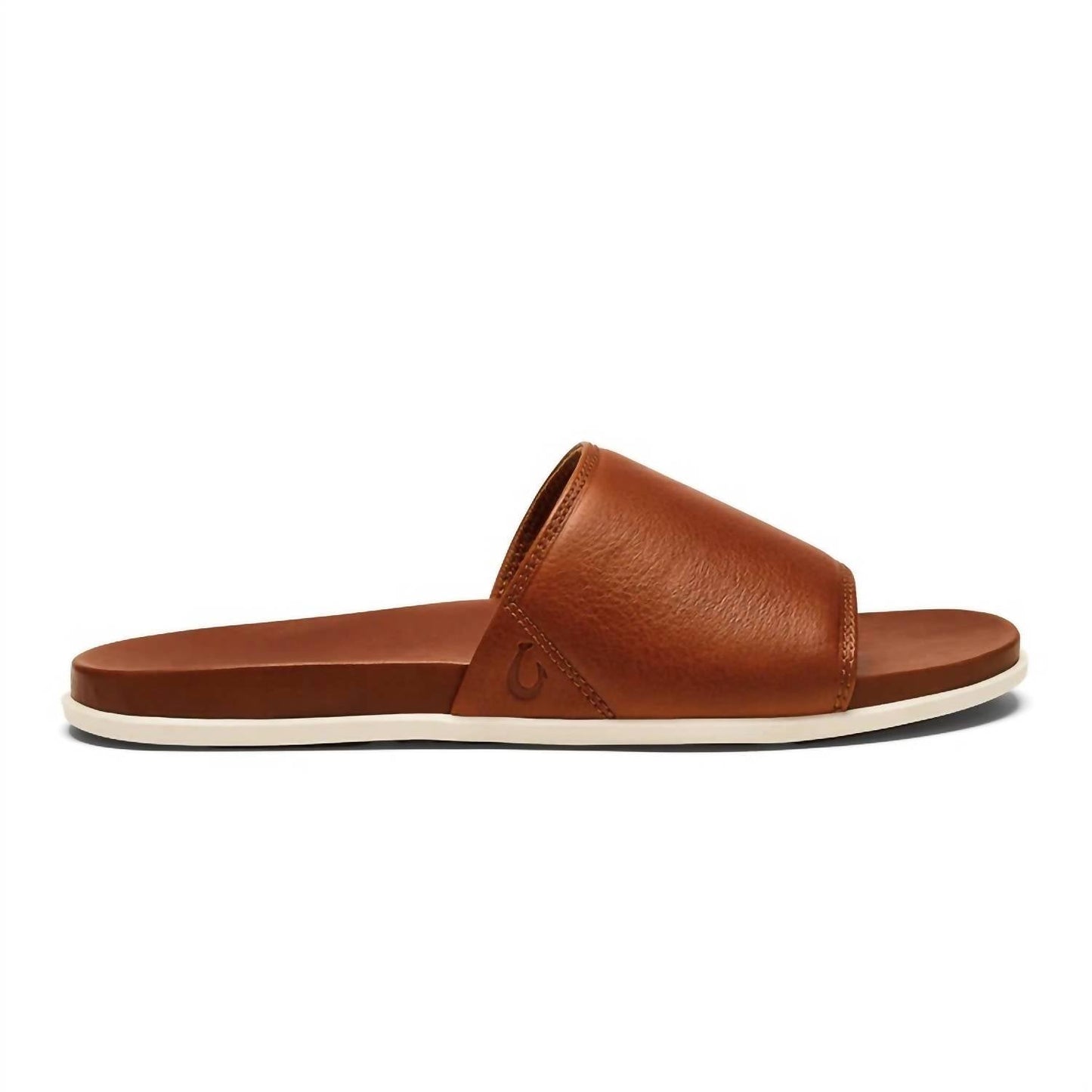 Olukai - Men 'olali Slide Sandal