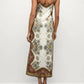 Veronica Beard - Petra Dress