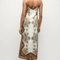 Veronica Beard - Petra Dress