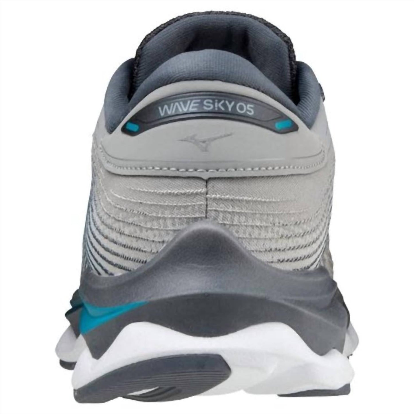 Mizuno - Women's Wave Sky 5 Running Shoe