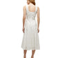 Veronica Beard - JOLIE DRESS